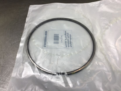 Liebherr image-picker-931FCE20-AB75-4F03-A12F-66353EA45967-1750-000002AB70F96A0C-JPG